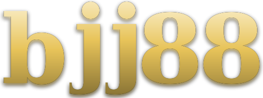 bjj88 logo
