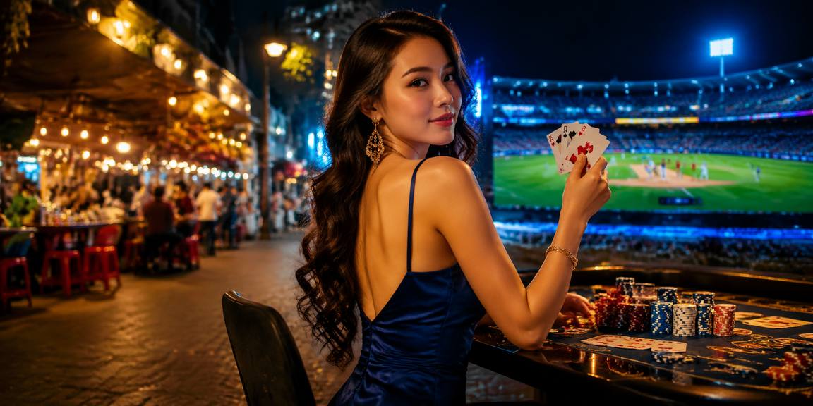 bjj88 Cài app bjj88 trong ba bước